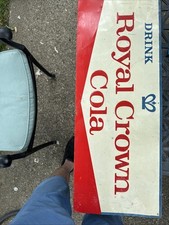 Enjoy royal crown for sale  Clarksville