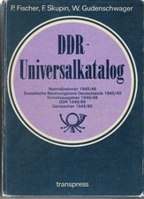 Transpress briefmarken ganzsac gebraucht kaufen  Deutschland