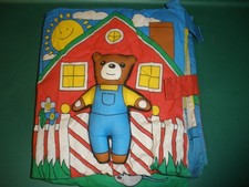 Baby first book for sale  Elizabethtown