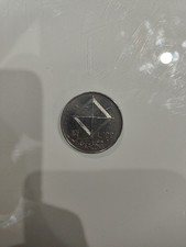 100 lire guglielmo usato  Taurisano