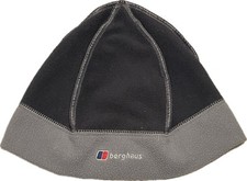 berghaus hat for sale berghaus hat for sale BARROW-IN-FURNESS