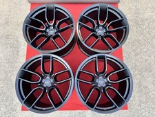 20x11 original charger for sale  Richardson