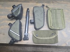 Frame handlebar top for sale  Frederick