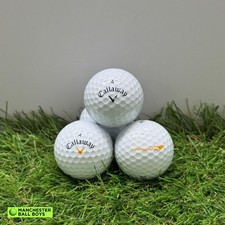 Callaway warbird golf for sale  SALE
