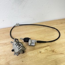 2006 yamaha yz450 for sale  Phoenix