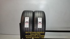 Gomme usate 235 usato  Comiso