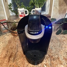 Keurig k40 classic for sale  Philadelphia