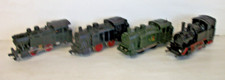 Assorted jouef lima for sale  SAWBRIDGEWORTH