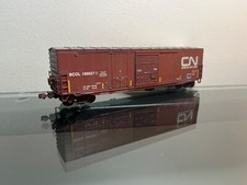 Athearn 89389 combi for sale  Portsmouth