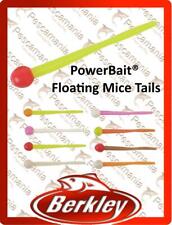 Berkley powerbait floating d'occasion  Expédié en France