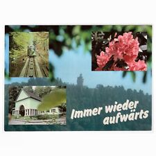 Baden baden merkur gebraucht kaufen  Backnang