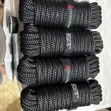 mooring rope for sale mooring rope for sale Cheshire