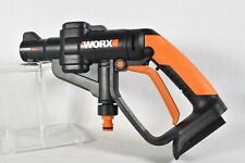 Oem worx wg625 for sale  Ottertail