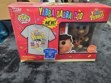 Funko pop tees for sale  Canadensis