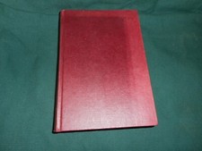 Foxhunting companion foxford for sale  MACHYNLLETH