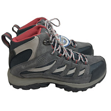 Columbia boots women for sale  Hampton
