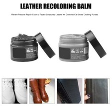 Eidechse flüssigleder leder gebraucht kaufen  Bocholt