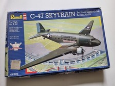 Revell 04399 skytrain gebraucht kaufen  Essen
