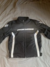 Frank thomas venom for sale  BIRMINGHAM