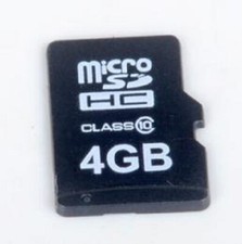 Cartão micro SD interno pré-carregado fabricante de equipamento original Korg 510476503502 comprar usado  Enviando para Brazil
