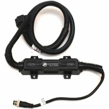 Módulo Gateway Mercury Boat Can-P 8M0165589 | Conversor NMEA 2000, usado comprar usado  Enviando para Brazil