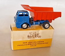 Gama mini 924 gebraucht kaufen  Mülheim-Kärlich