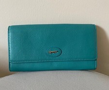 Paul costelloe purse for sale  CONSETT