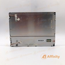Lcd display garmin d'occasion  Expédié en Belgium