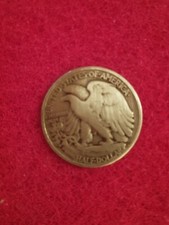Dollaro statunitense 1941 usato  Aviano