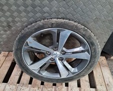 Peugeot 308 2017 for sale  YORK