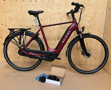 raleigh hybrid bike for sale raleigh hybrid bike for sale SHEFFIELD