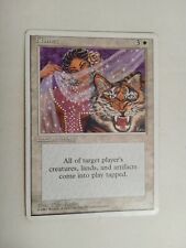 Carta magic mtg usato  Roma