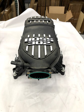 Ford performance boss for sale  Lake City