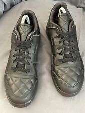 Reebok classic leather gebraucht kaufen  Hattersheim
