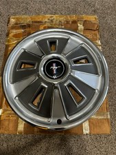 1966 ford mustang for sale  Peoria