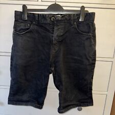 Next men jean for sale  MANCHESTER