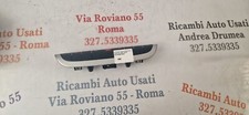 Pulsantiera multifunzionale sm usato  Roma