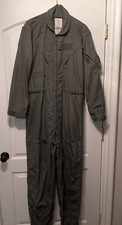 Vtg military flight for sale  Wakeman