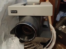 Rollei p11.0 usato  Cuneo