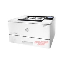 Laserjet m402dne 790 gebraucht kaufen  Braunlage