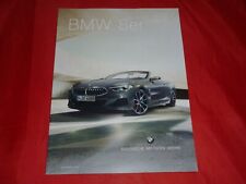 Bmw series g14 d'occasion  Expédié en Belgium