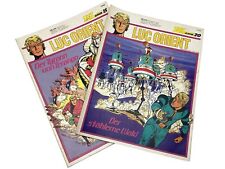 Luc rient science gebraucht kaufen Luc rient science gebraucht kaufen  Neu-Ulm