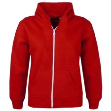 Children kids hooded for sale  UK
