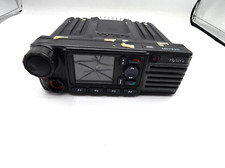Hytera md782g 450 for sale  Minneapolis