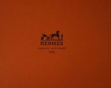Hermes paris empty gebraucht kaufen  Hurlach