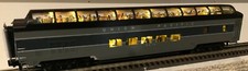 Mth premier 67263 for sale  Moorpark