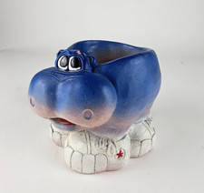 Myla adorable hippo for sale  Loveland