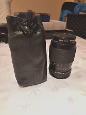 Rollei qbm fit for sale  CAMPBELTOWN