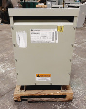 New kva transformer for sale  Camden