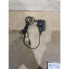 Nokia acp 12x for sale  STAFFORD